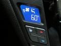 Ebony/Ebony Controls Photo for 2012 Cadillac CTS #69389539