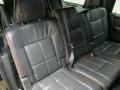 2008 Black Lincoln Navigator L Elite 4x4  photo #17