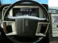 2008 Black Lincoln Navigator L Elite 4x4  photo #38