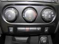 Dark Slate Gray Controls Photo for 2009 Dodge Challenger #69390589