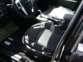 Black - 200 Touring Sedan Photo No. 2