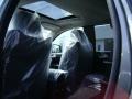 2013 Mineral Gray Metallic Jeep Grand Cherokee Laredo 4x4  photo #4