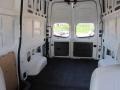 Blizzard White - NV 2500 HD S High Roof Photo No. 15