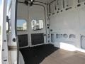 Blizzard White - NV 2500 HD S High Roof Photo No. 18
