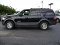 Black - Expedition XLT 4x4 Photo No. 9