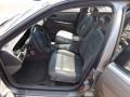 Platinum Metallic - Altima GLE Photo No. 13