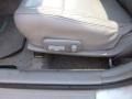 Platinum Metallic - Altima GLE Photo No. 14