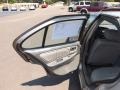 Platinum Metallic - Altima GLE Photo No. 18