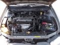 Platinum Metallic - Altima GLE Photo No. 23