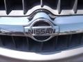 Platinum Metallic - Altima GLE Photo No. 24