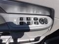 2008 Brilliant Black Crystal Pearl Dodge Ram 1500 Lone Star Edition Quad Cab  photo #15