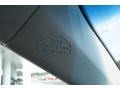 Attitude Black Metallic - Camry LE Photo No. 31