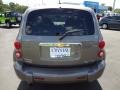 Mocha Steel Metallic - HHR LT Photo No. 8