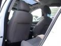 Summit White - Cruze LT Photo No. 3