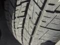 Mocha Steel Metallic - HHR LT Photo No. 17