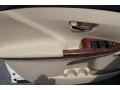 Blizzard Pearl - Venza V6 AWD Photo No. 8