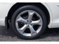 Blizzard Pearl - Venza V6 AWD Photo No. 17