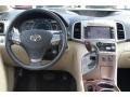 Blizzard Pearl - Venza V6 AWD Photo No. 20