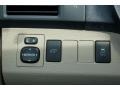 Blizzard Pearl - Venza V6 AWD Photo No. 25