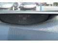Blizzard Pearl - Venza V6 AWD Photo No. 30