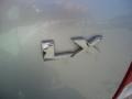 Bright Silver - Sportage LX V6 4x4 Photo No. 43
