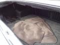 White Diamond Tricoat - Malibu LT Sedan Photo No. 33