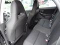 Obsidian Black Pearl - Impreza WRX Wagon Photo No. 17