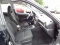 Black Interior Photo for 2005 Subaru Impreza #69393574