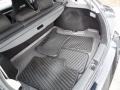 Obsidian Black Pearl - Impreza WRX Wagon Photo No. 25