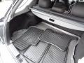 Obsidian Black Pearl - Impreza WRX Wagon Photo No. 26