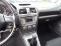 Obsidian Black Pearl - Impreza WRX Wagon Photo No. 30