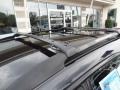 Obsidian Black Pearl - Impreza WRX Wagon Photo No. 34