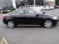 Black - S60 T6 AWD Photo No. 2