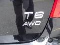 Black - S60 T6 AWD Photo No. 5
