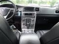 Black - S60 T6 AWD Photo No. 11