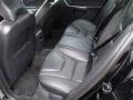 Black - S60 T6 AWD Photo No. 14