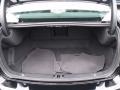 Black - S60 T6 AWD Photo No. 17