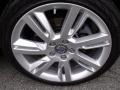 Black - S60 T6 AWD Photo No. 18