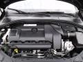 Black - S60 T6 AWD Photo No. 20