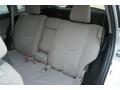 Classic Silver Metallic - RAV4 I4 4WD Photo No. 7