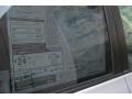 Classic Silver Metallic - RAV4 I4 4WD Photo No. 10