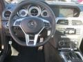 Black - C 250 Sport Photo No. 9