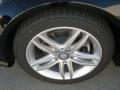 Black - C 250 Sport Photo No. 10