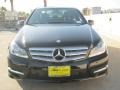 Black - C 250 Sport Photo No. 2
