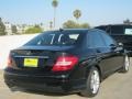 Black - C 250 Sport Photo No. 4