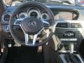 Black - C 250 Sport Photo No. 9