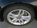 Black - C 250 Sport Photo No. 10