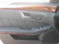 Polar White - E 350 Sedan Photo No. 6