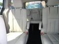 Dark Frost Beige/Medium Frost Beige Rear Seat Photo for 2013 Chrysler Town & Country #69394730