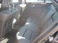 Black - E 350 Sedan Photo No. 8